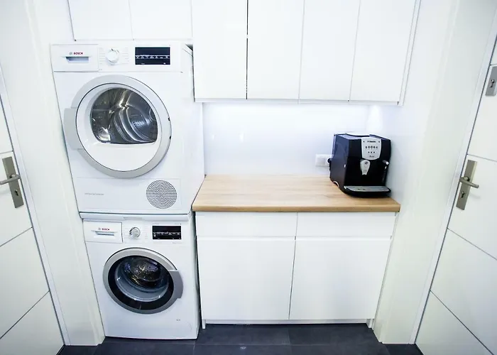 Apartamenty Saltapart2