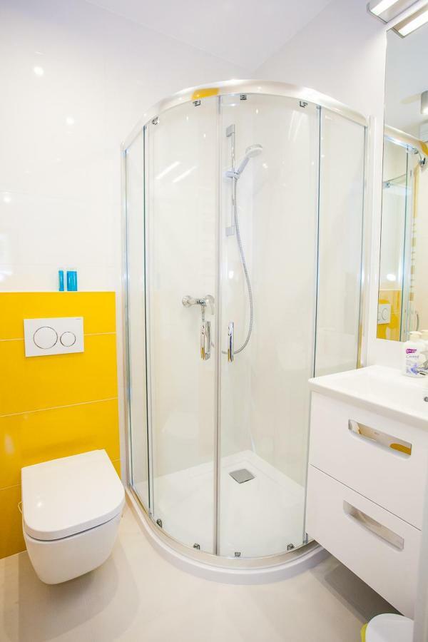 Apartment Saltapart2 *