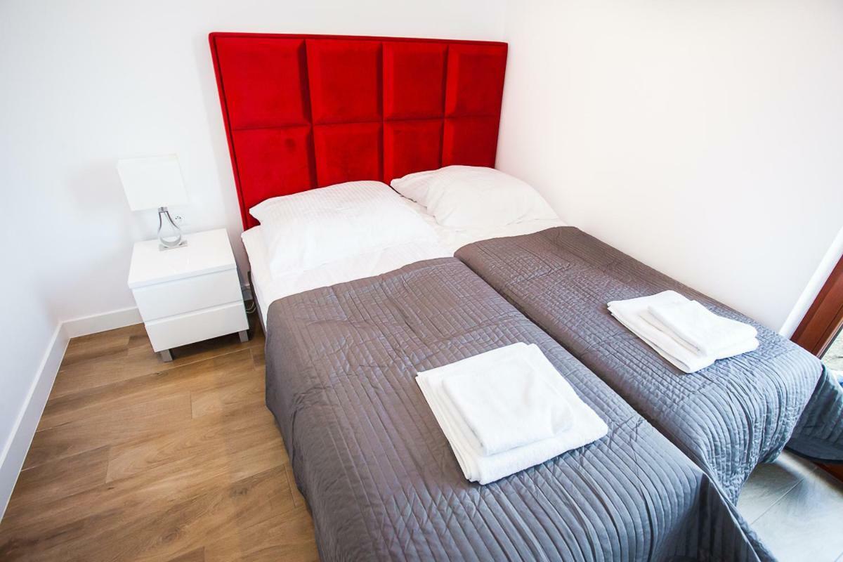 Apartment Saltapart2