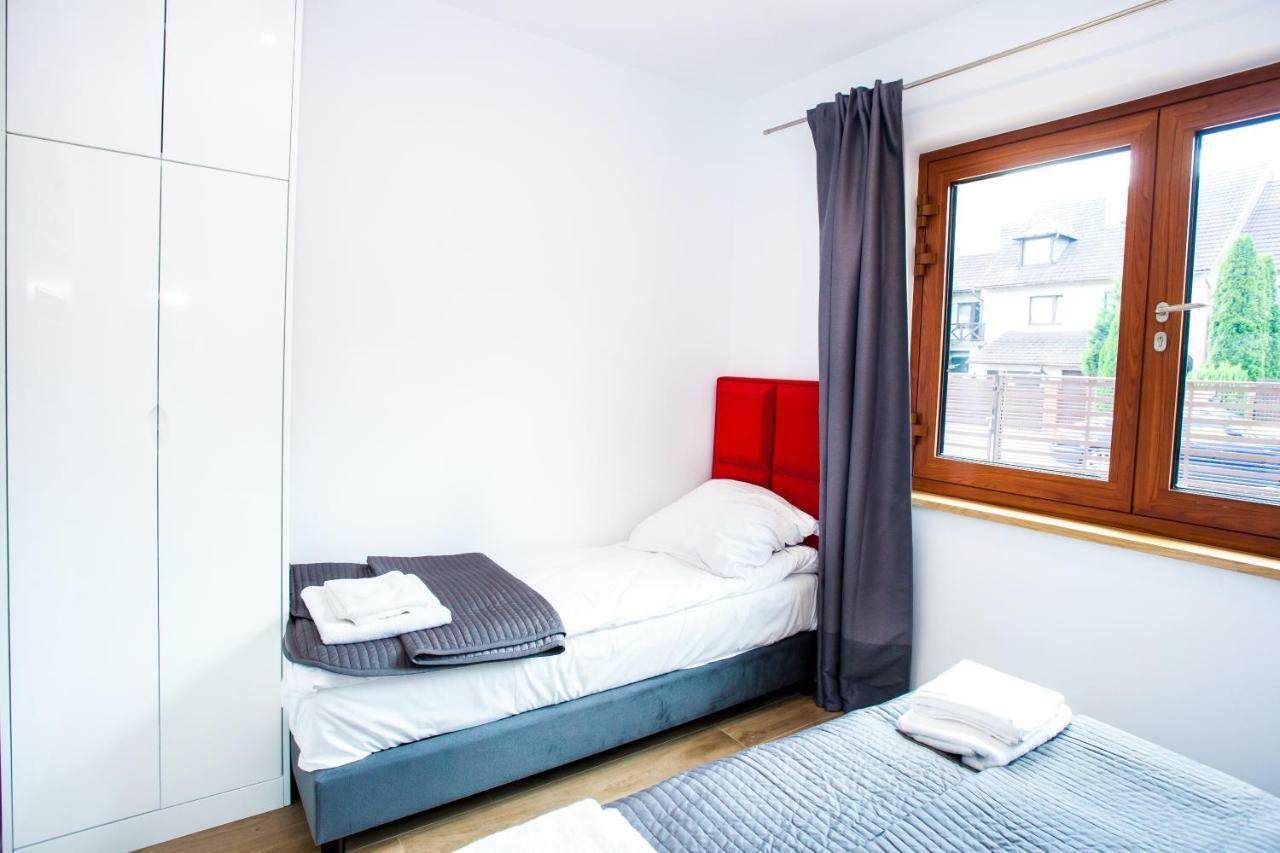 Apartment Saltapart2